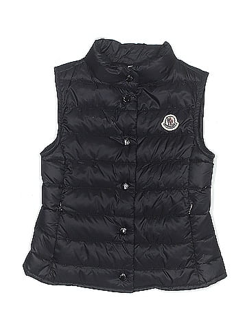 Moncler Vest (view 1)