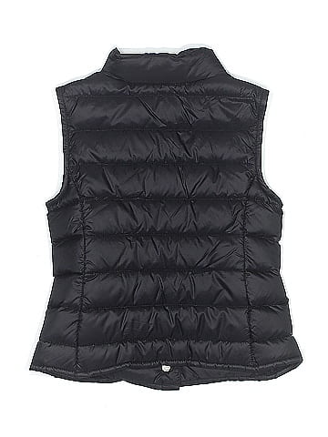 Moncler Vest (view 2)