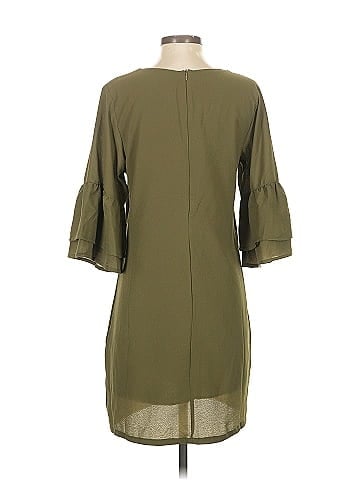 Belongsci Casual Dress (view 2)