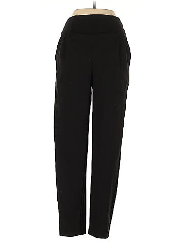 Halara Casual Pants (view 1)