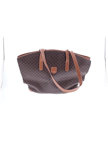 Céline Tote (view 1)