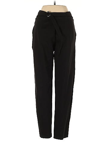 Halara Casual Pants (view 2)