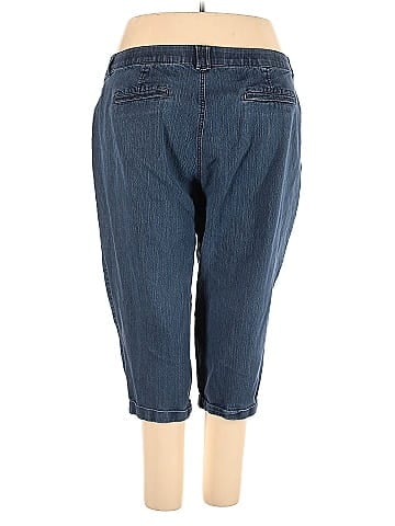 Intro Love Jeans (view 2)
