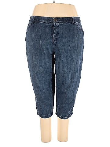 Intro Love Jeans (view 1)