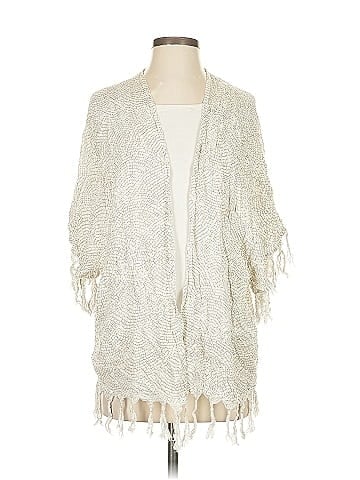 Rip Curl Kimono (view 1)
