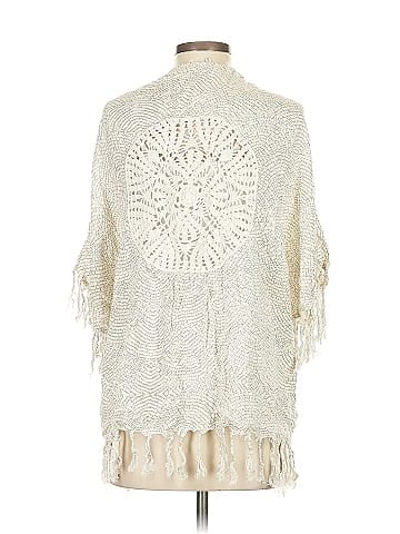 Rip Curl Kimono (view 2)