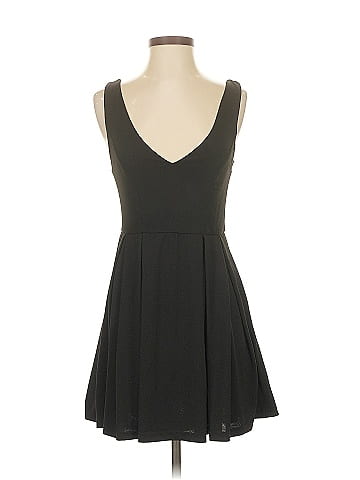 TOBI Casual Dress (view 1)
