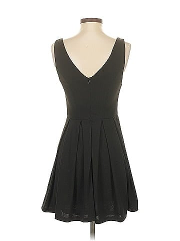 TOBI Casual Dress (view 2)
