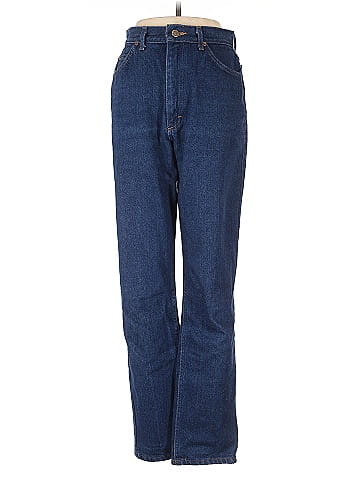 Lee Jeans (view 1)