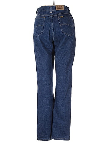 Lee Jeans (view 2)