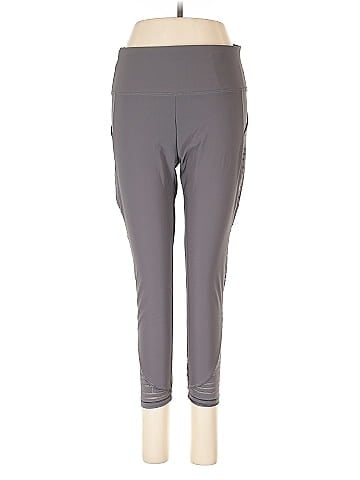 Marika Active Pants (view 1)