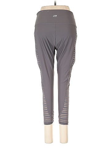 Marika Active Pants (view 2)