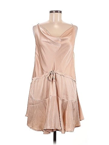 Polly Casual Dress (view 1)