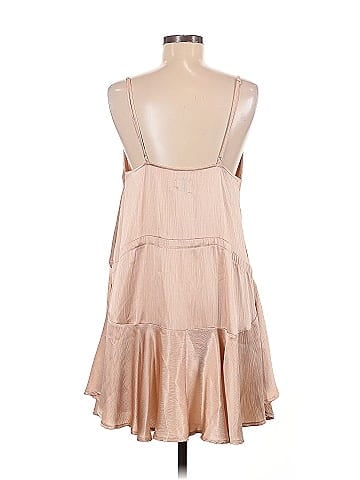 Polly Casual Dress (view 2)