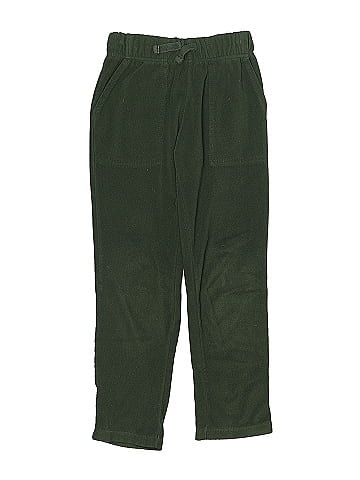 OshKosh B'gosh Casual Pants (view 1)