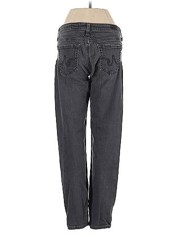Adriano Goldschmied Jeans (view 2)