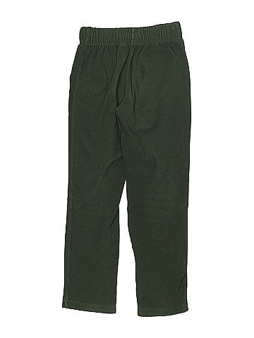 OshKosh B'gosh Casual Pants (view 2)
