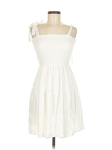 Zesica Casual Dress (view 1)