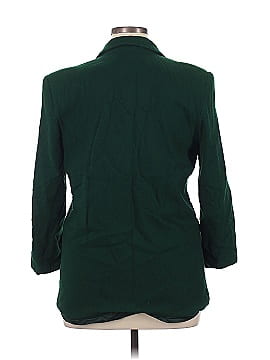 Sag Harbor Women's Blazers On Sale Up To 90% Off Retail