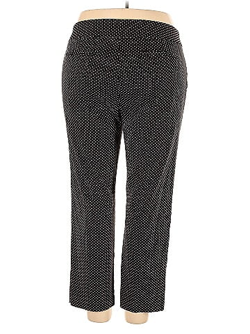 Avenue Casual Pants (view 2)