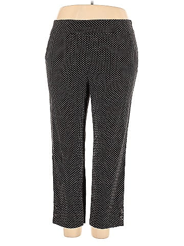 Avenue Casual Pants (view 1)