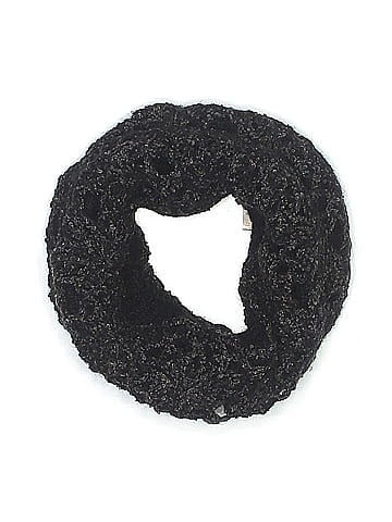 Pistil Scarf (view 1)