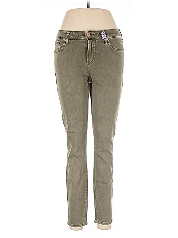 Dear John Jeans (view 1)