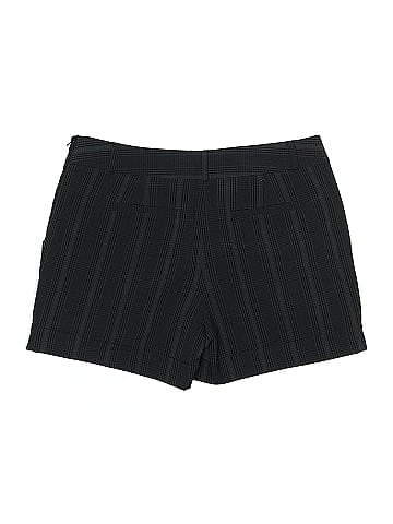 Daisy Fuentes Shorts (view 2)