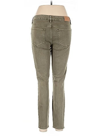 Dear John Jeans (view 2)
