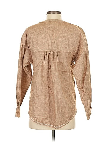 Ivy Jane Pullover Sweater (view 2)