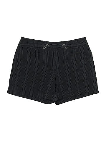 Daisy Fuentes Shorts (view 1)