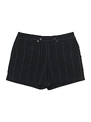 Daisy Fuentes Shorts