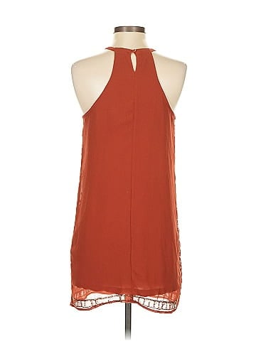 Forever 21 Casual Dress (view 2)