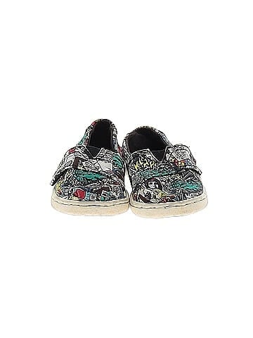 TOMS Sneakers (view 2)