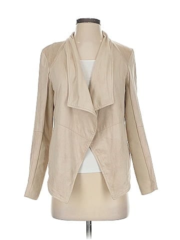 BB Dakota Cardigan (view 1)