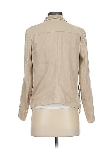BB Dakota Cardigan (view 2)