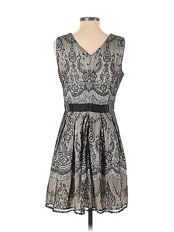 London Dress Company Cocktail Dress (view 2)