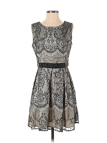 London Dress Company Cocktail Dress (view 1)