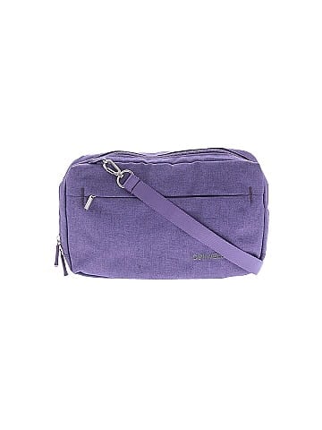 Assorted Brands Crossbody Bag (view 1)