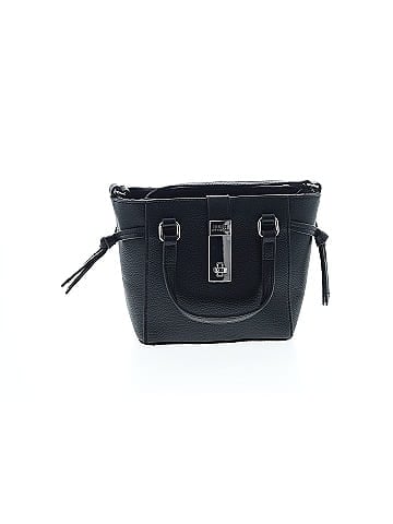 Guess Crossbody Bag (view 1)