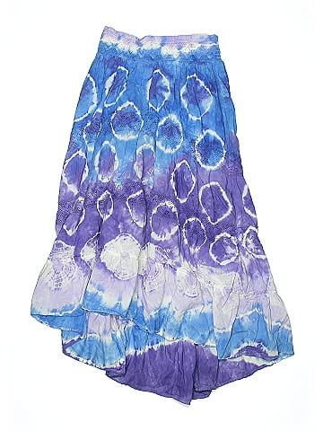 Justice Skirt (view 1)