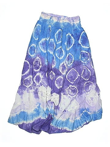 Justice Skirt (view 2)