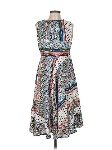 Dana Buchman Casual Dress (view 1)