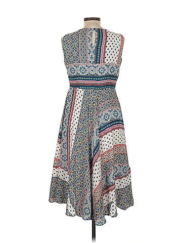 Dana Buchman Casual Dress (view 2)