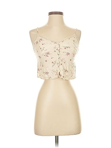 Arizona Jean Company Tank Top (view 1)