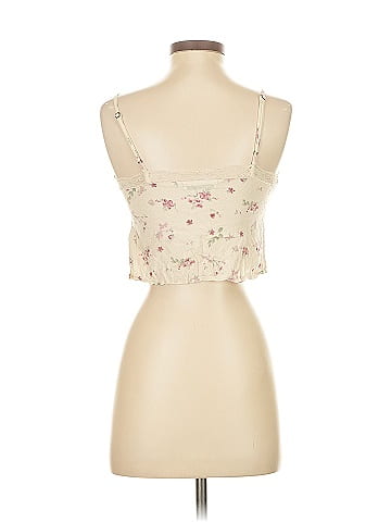 Arizona Jean Company Tank Top (view 2)