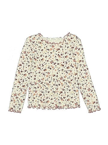Matilda Jane Long Sleeve T-Shirt (view 1)
