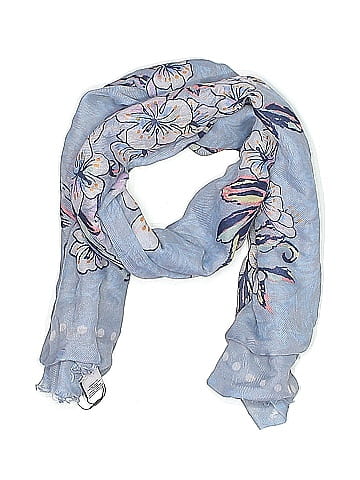 Vera Bradley Scarf (view 1)