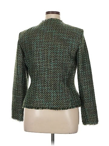 Jones New York Signature Blazer (view 2)