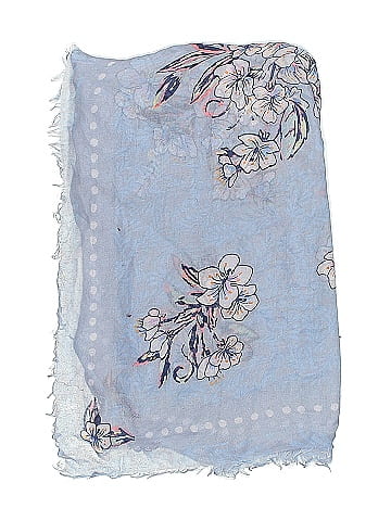Vera Bradley Scarf (view 2)